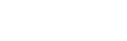 Corazón Hackeado