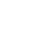reproducir video